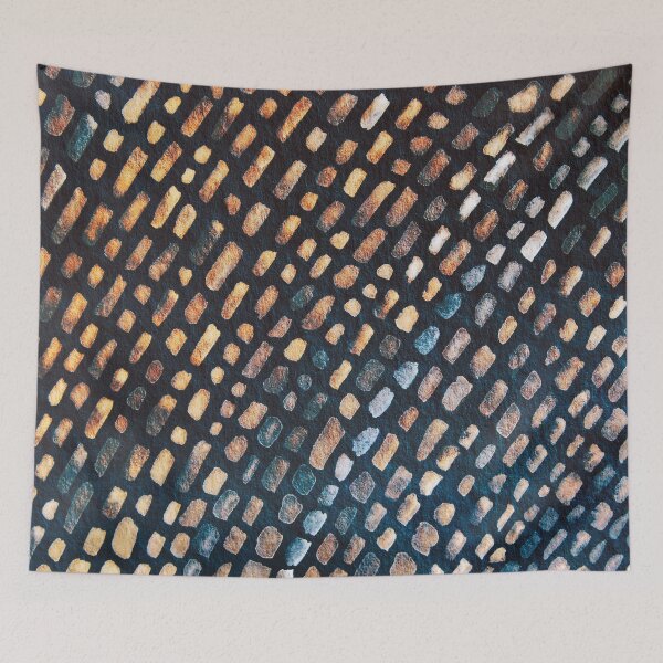 Item preview, Parisienne Walkways designed and sold by tanjica.