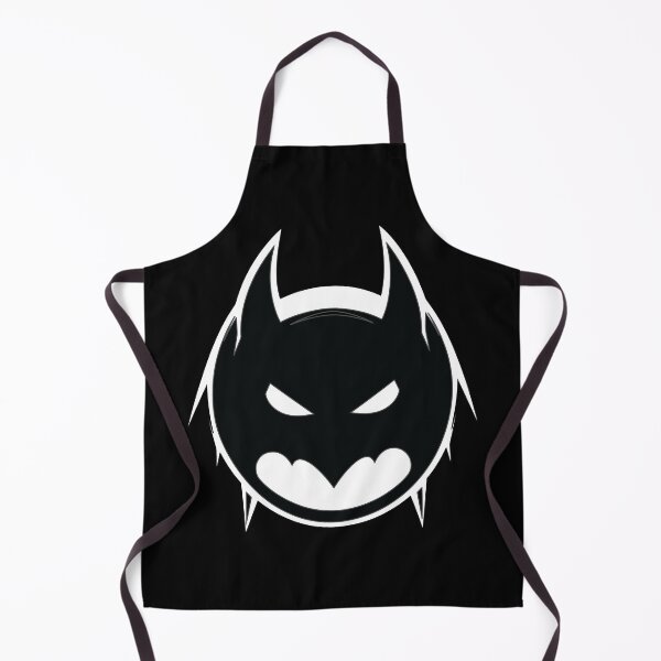 Item preview, Bat Symbol! designed and sold by Vibrant-Voyage.