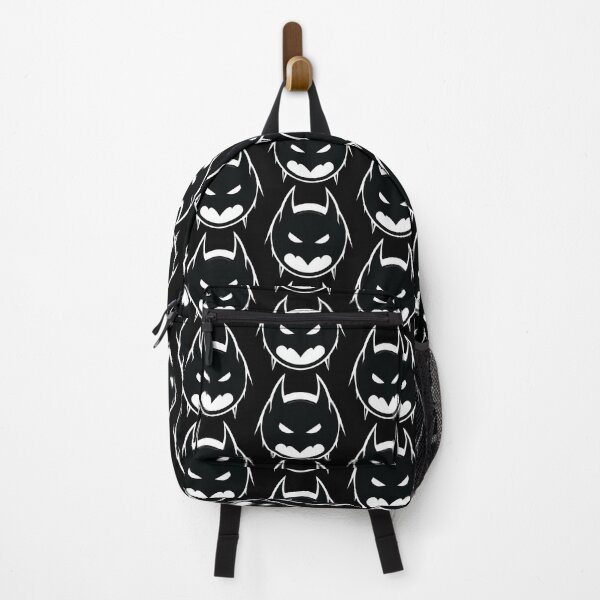 Item preview, Bat Symbol! designed and sold by Vibrant-Voyage.