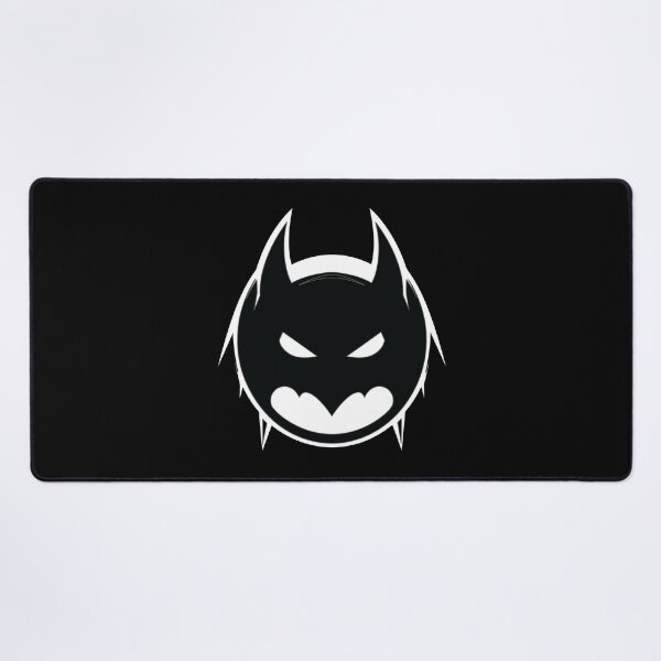 Item preview, Bat Symbol! designed and sold by Vibrant-Voyage.
