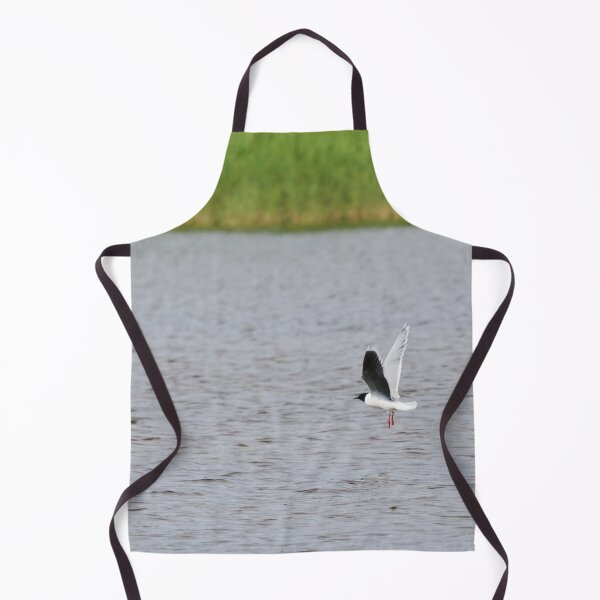 Item preview, Little gull minimal designed and sold by Jouko Lehto Photography.