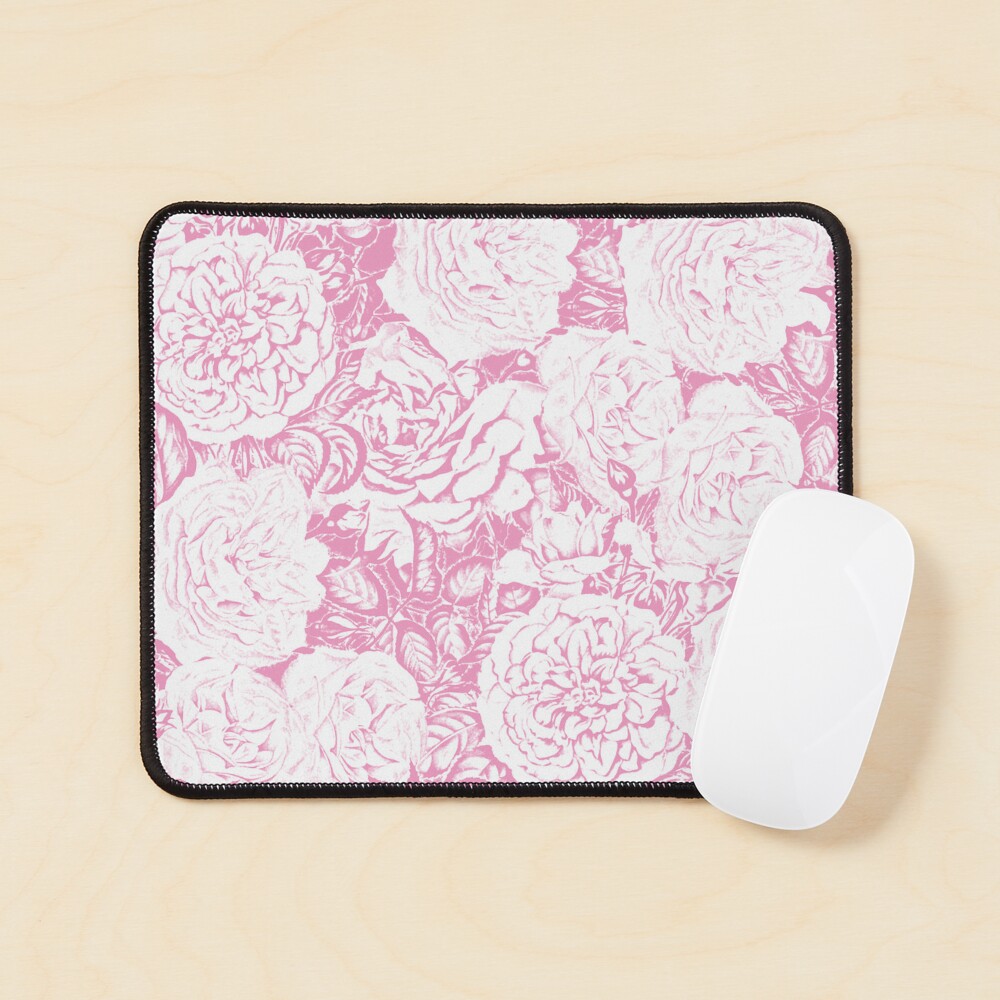 Item preview, Mouse Pad designed and sold by blomastudios.