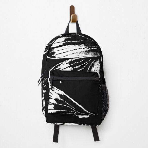 Item preview, Butterfly in black and white designed and sold by Lion-City-Store.