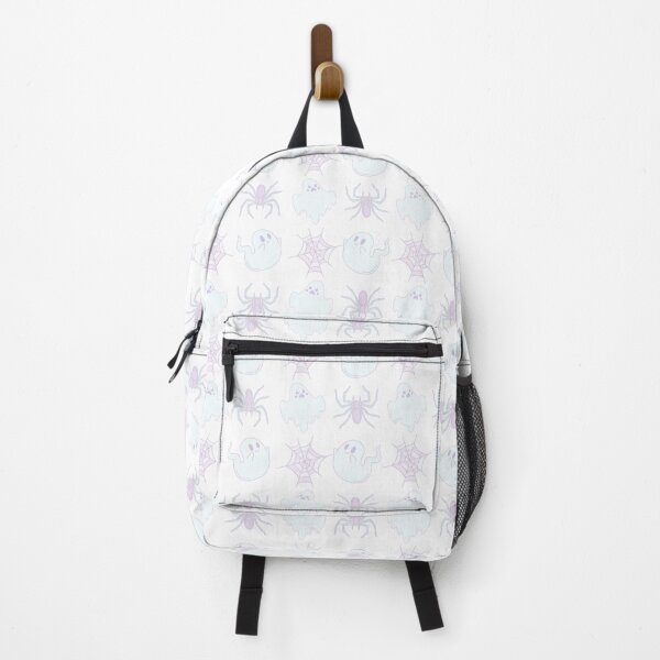 Artikelvorschau, Marshmallow Ghosties (Originaldesign) entworfen und verkauft von Elsewierd.