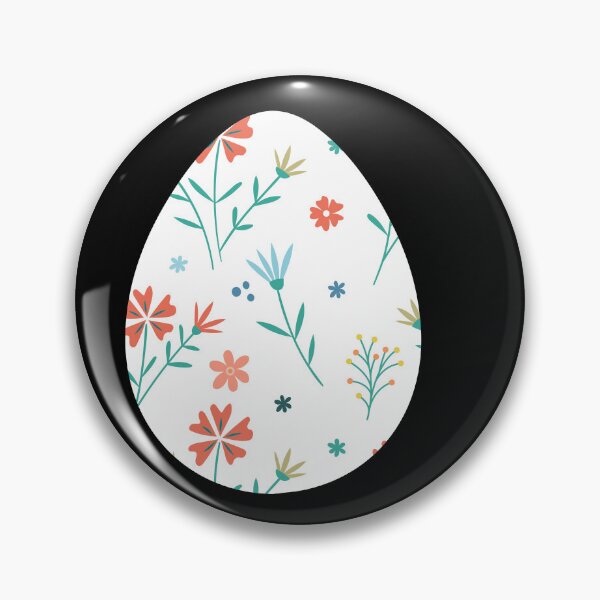 Artikelvorschau,  Blumenmuster - floraler Bibelvers, Blumendesign, Blumenkind, florale Wandkunst, florale Handyhülle entworfen und verkauft von mr&mrsmalik malik.