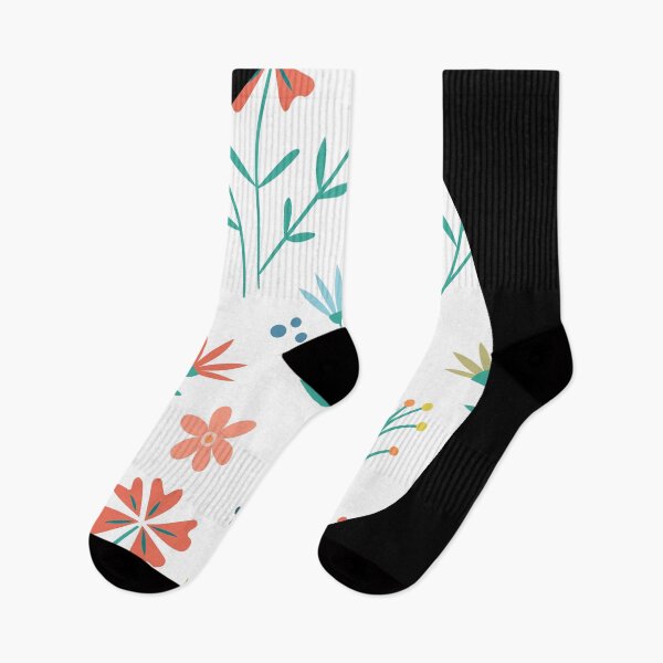 Artikelvorschau, Blumenmuster - floraler Bibelvers, Blumendesign, Blumenkind, florale Wandkunst, florale Handyhülle entworfen und verkauft von mr&mrsmalik malik.