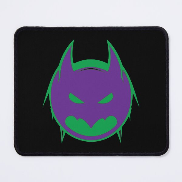 Item preview, Bat Joke! designed and sold by Vibrant-Voyage.