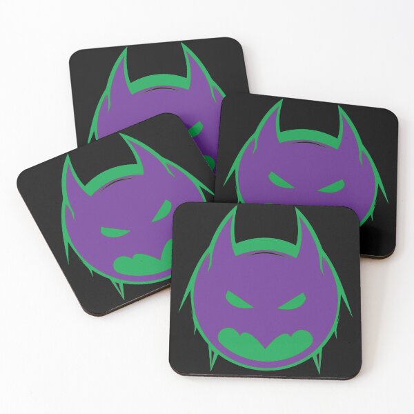 Item preview, Bat Joke! designed and sold by Vibrant-Voyage.