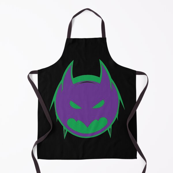 Item preview, Bat Joke! designed and sold by Vibrant-Voyage.