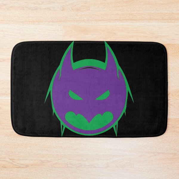 Item preview, Bat Joke! designed and sold by Vibrant-Voyage.