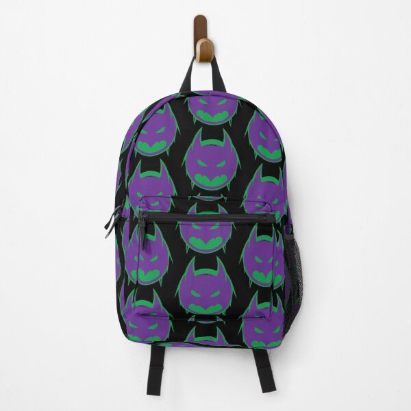 Item preview, Bat Joke! designed and sold by Vibrant-Voyage.