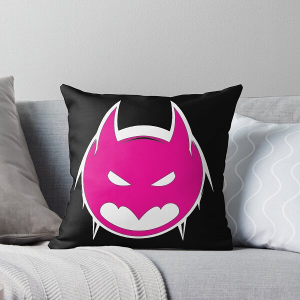 Item preview, Bat Pink! designed and sold by Vibrant-Voyage.