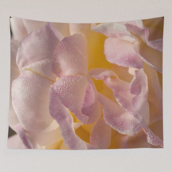 Item preview, Dewy Rose designed and sold by Jacquiamber.