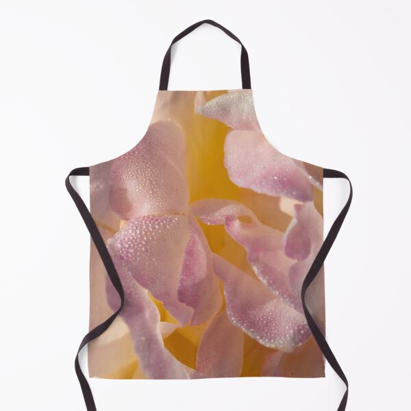 Item preview, Dewy Rose designed and sold by Jacquiamber.