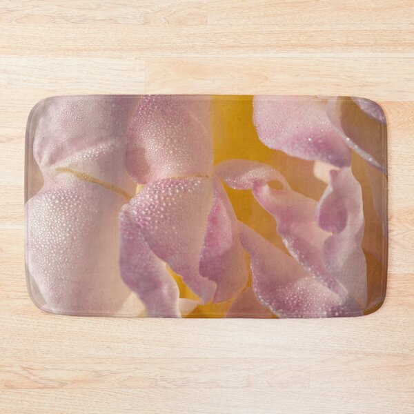Item preview, Dewy Rose designed and sold by Jacquiamber.