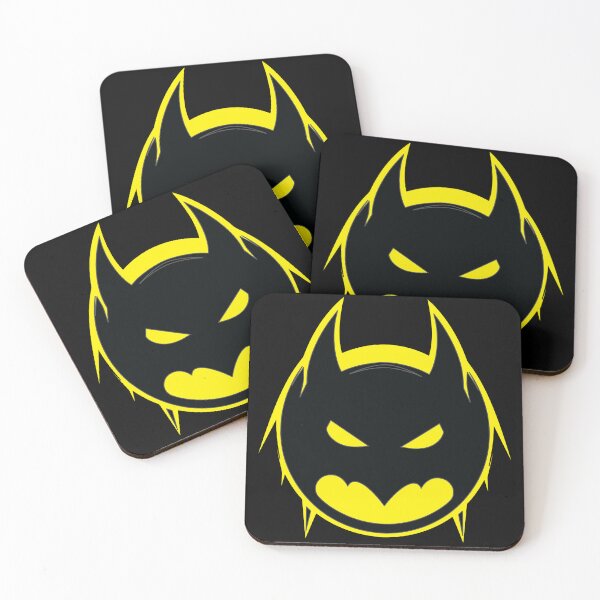 Item preview, Bat Classy! designed and sold by Vibrant-Voyage.