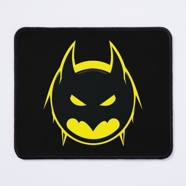 Item preview, Bat Classy! designed and sold by Vibrant-Voyage.