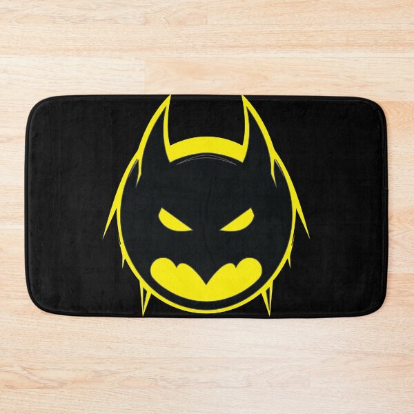 Item preview, Bat Classy! designed and sold by Vibrant-Voyage.
