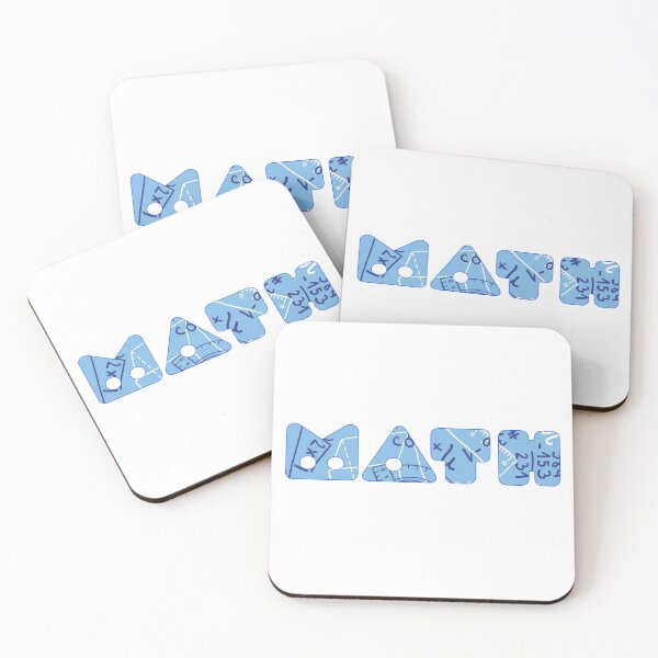 Item preview, Math Label designed and sold by Karissa Pearson.