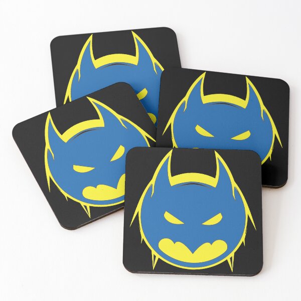 Item preview, Classic Bat! designed and sold by Vibrant-Voyage.