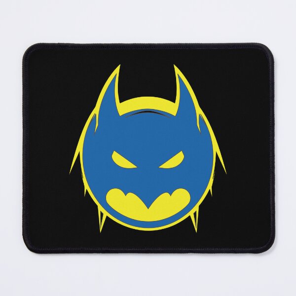 Item preview, Classic Bat! designed and sold by Vibrant-Voyage.