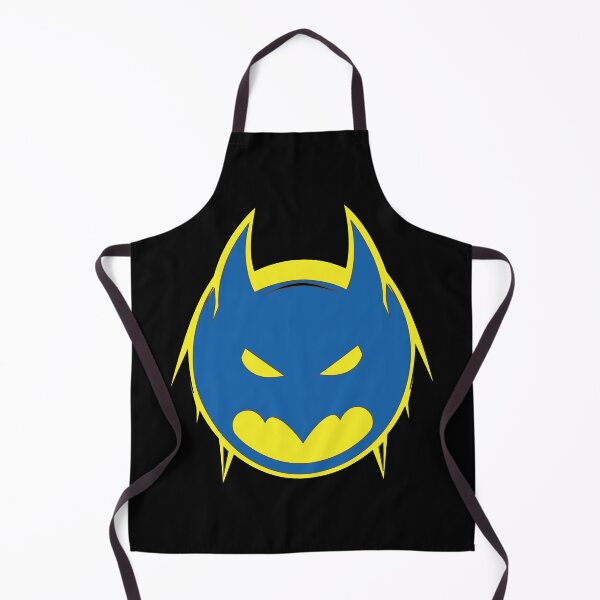 Item preview, Classic Bat! designed and sold by Vibrant-Voyage.