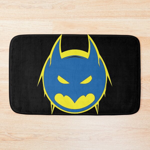 Item preview, Classic Bat! designed and sold by Vibrant-Voyage.