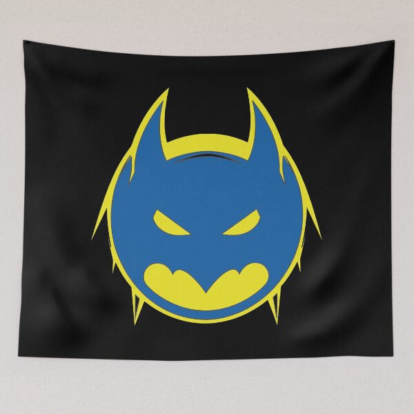 Item preview, Classic Bat! designed and sold by Vibrant-Voyage.