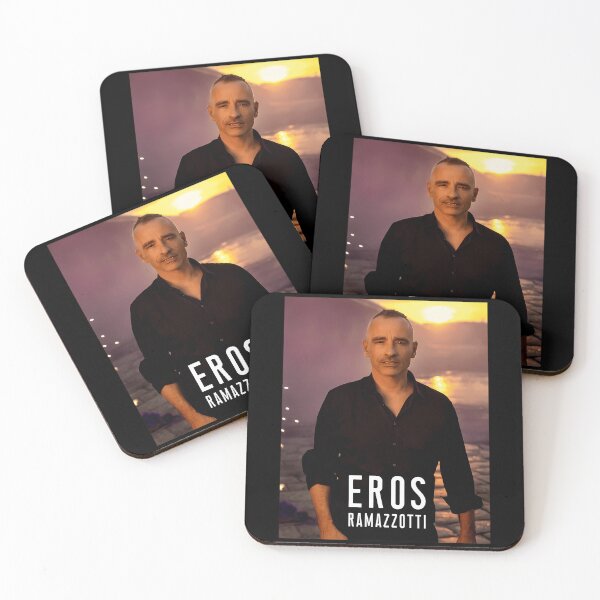 Item preview, EROS RAMAZZOTTI designed and sold by SavetheDateGa.