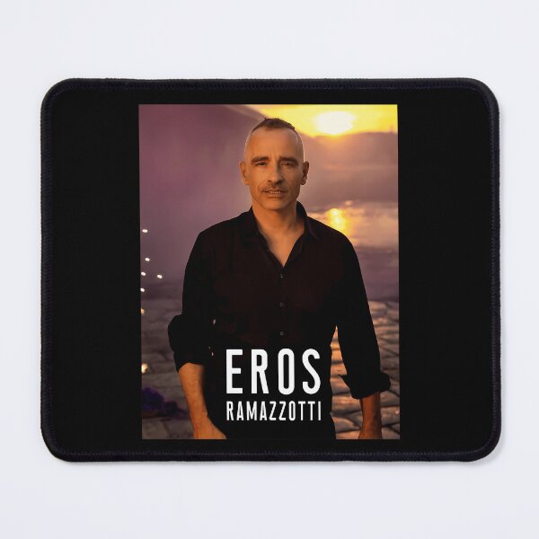 Item preview, EROS RAMAZZOTTI designed and sold by SavetheDateGa.