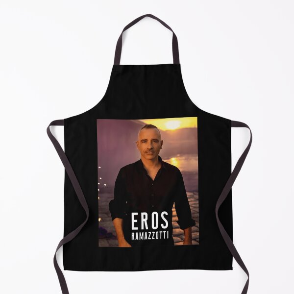 Item preview, EROS RAMAZZOTTI designed and sold by SavetheDateGa.