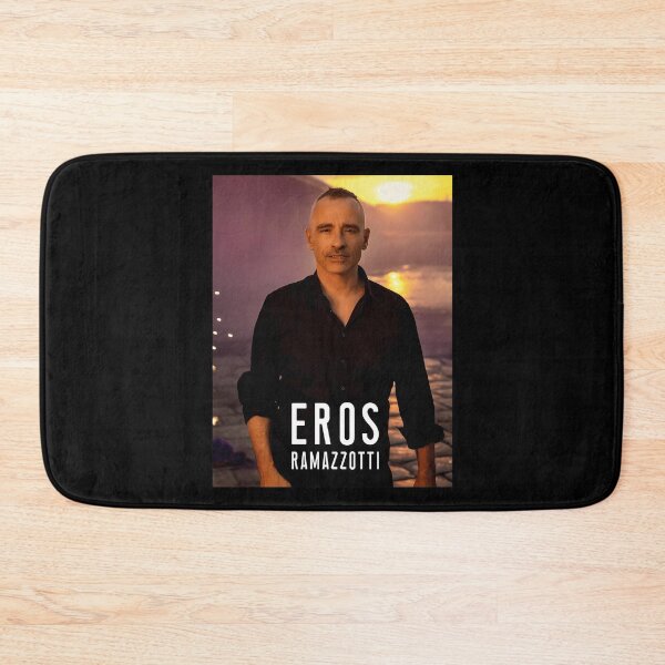 Item preview, EROS RAMAZZOTTI designed and sold by SavetheDateGa.