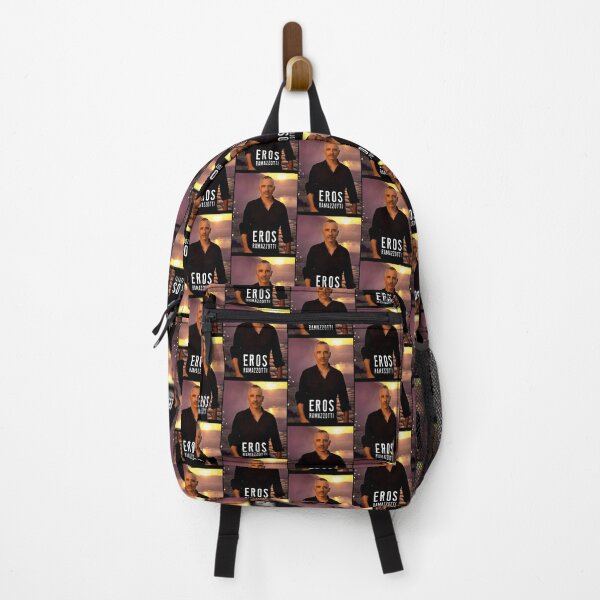 Item preview, EROS RAMAZZOTTI designed and sold by SavetheDateGa.