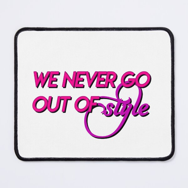 Item preview, Taylor Swift— Style— 1989 designed and sold by annagcrow.