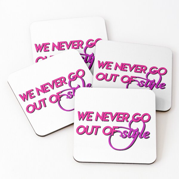 Item preview, Taylor Swift— Style— 1989 designed and sold by annagcrow.