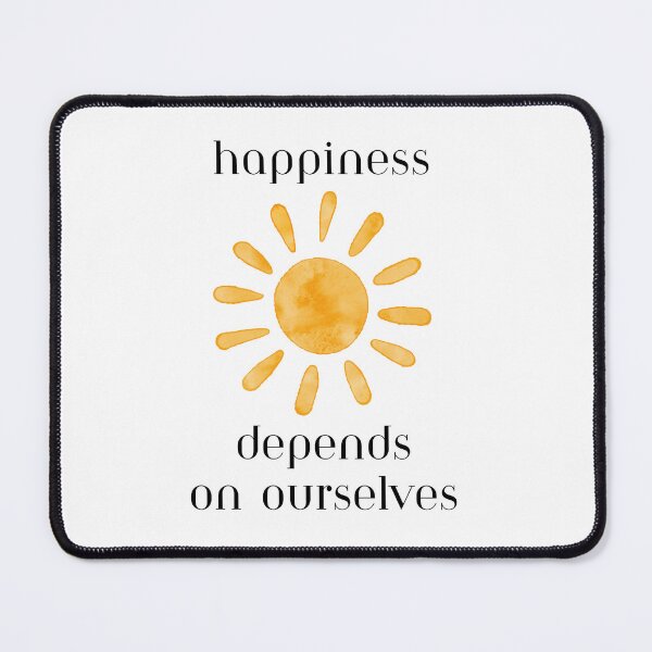 Item preview, Happiness! designed and sold by kdelsante.
