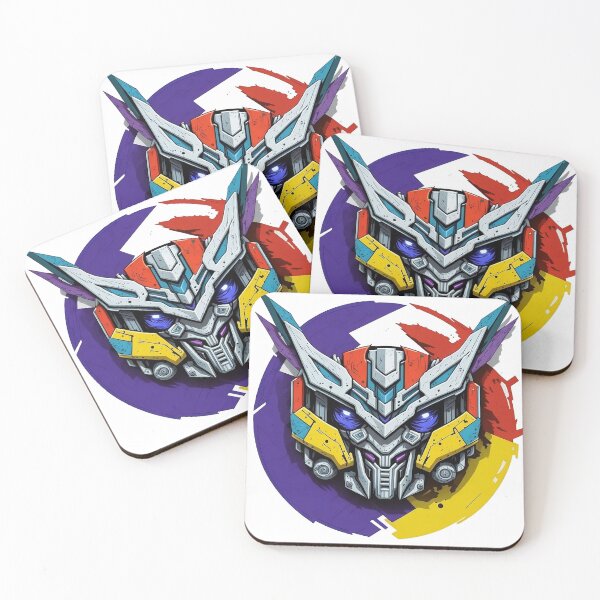 Item preview, Transformers designed and sold by creativepankaj.