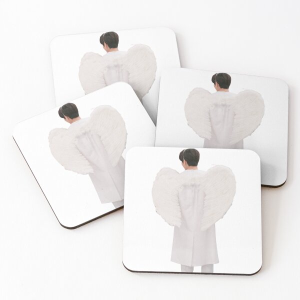 Item preview, kim seon ho designed and sold by selvashop.