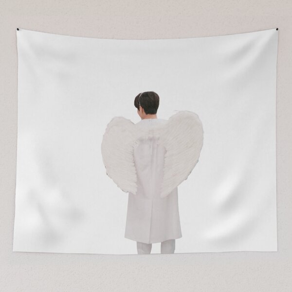 Item preview, kim seon ho designed and sold by selvashop.