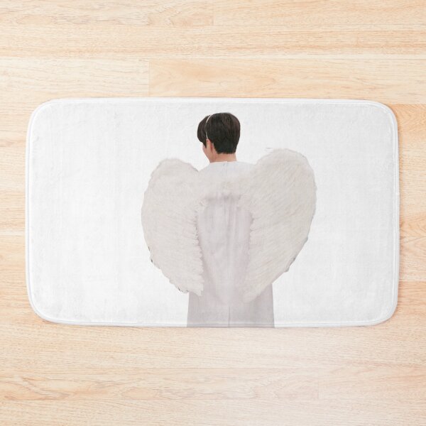 Item preview, kim seon ho designed and sold by selvashop.