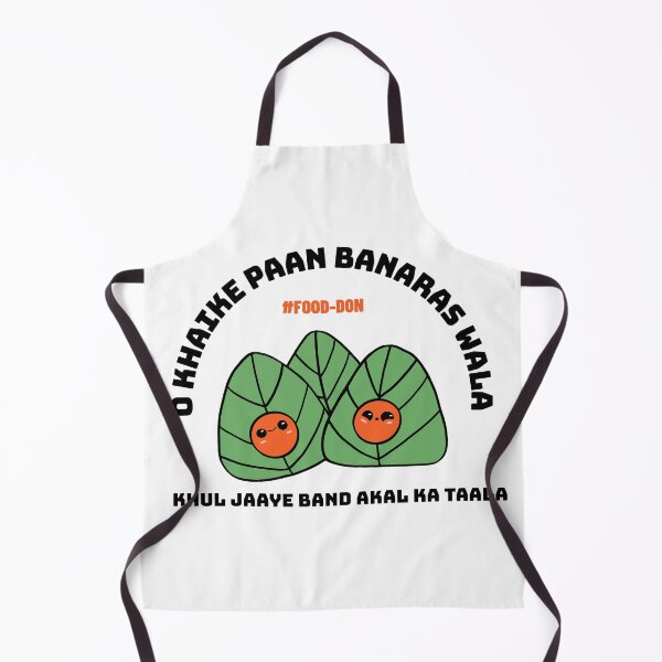 Item preview, DON OF PAAN designed and sold by Inaayat1524.