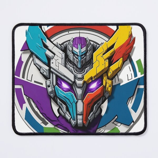 Item preview, Transformers designed and sold by creativepankaj.