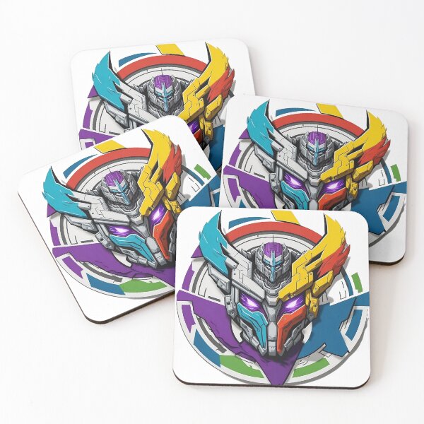 Item preview, Transformers designed and sold by creativepankaj.
