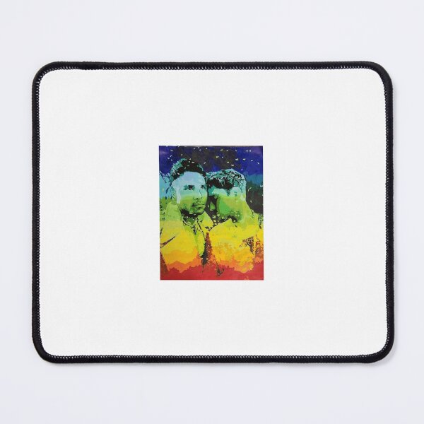 Item preview, Tarlos Pride designed and sold by cag168.