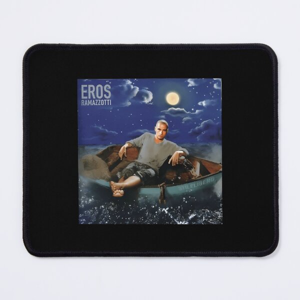 Item preview, EROS RAMAZZOTTI designed and sold by SavetheDateGa.