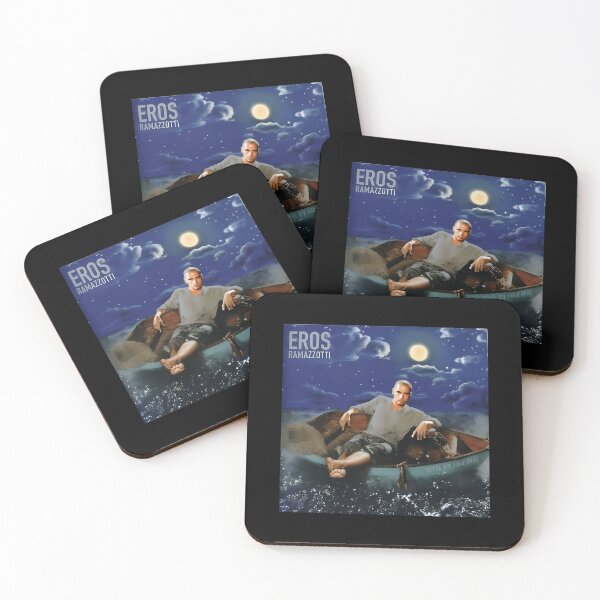 Item preview, EROS RAMAZZOTTI designed and sold by SavetheDateGa.