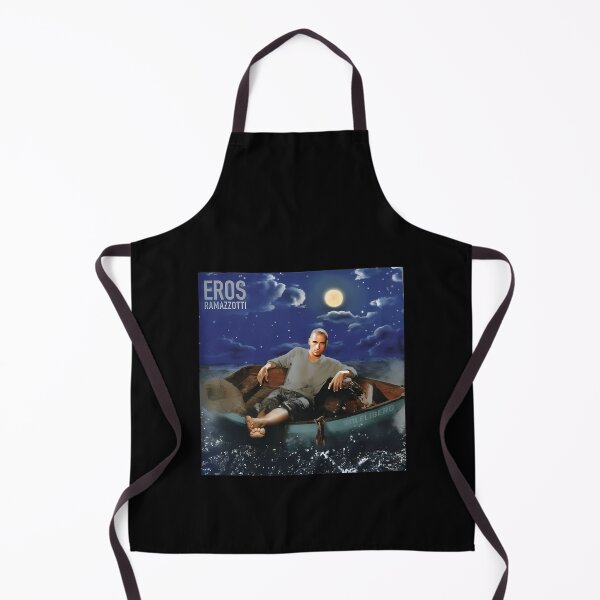 Item preview, EROS RAMAZZOTTI designed and sold by SavetheDateGa.