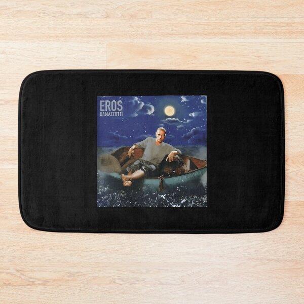 Item preview, EROS RAMAZZOTTI designed and sold by SavetheDateGa.