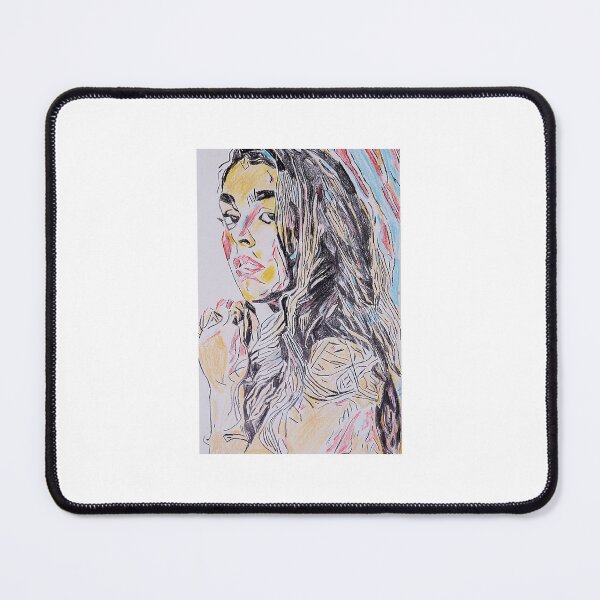 Item preview, Natacha Karam designed and sold by cag168.