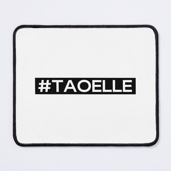 Item preview, Heartstopper - Hashtag Taoelle designed and sold by humnoo.